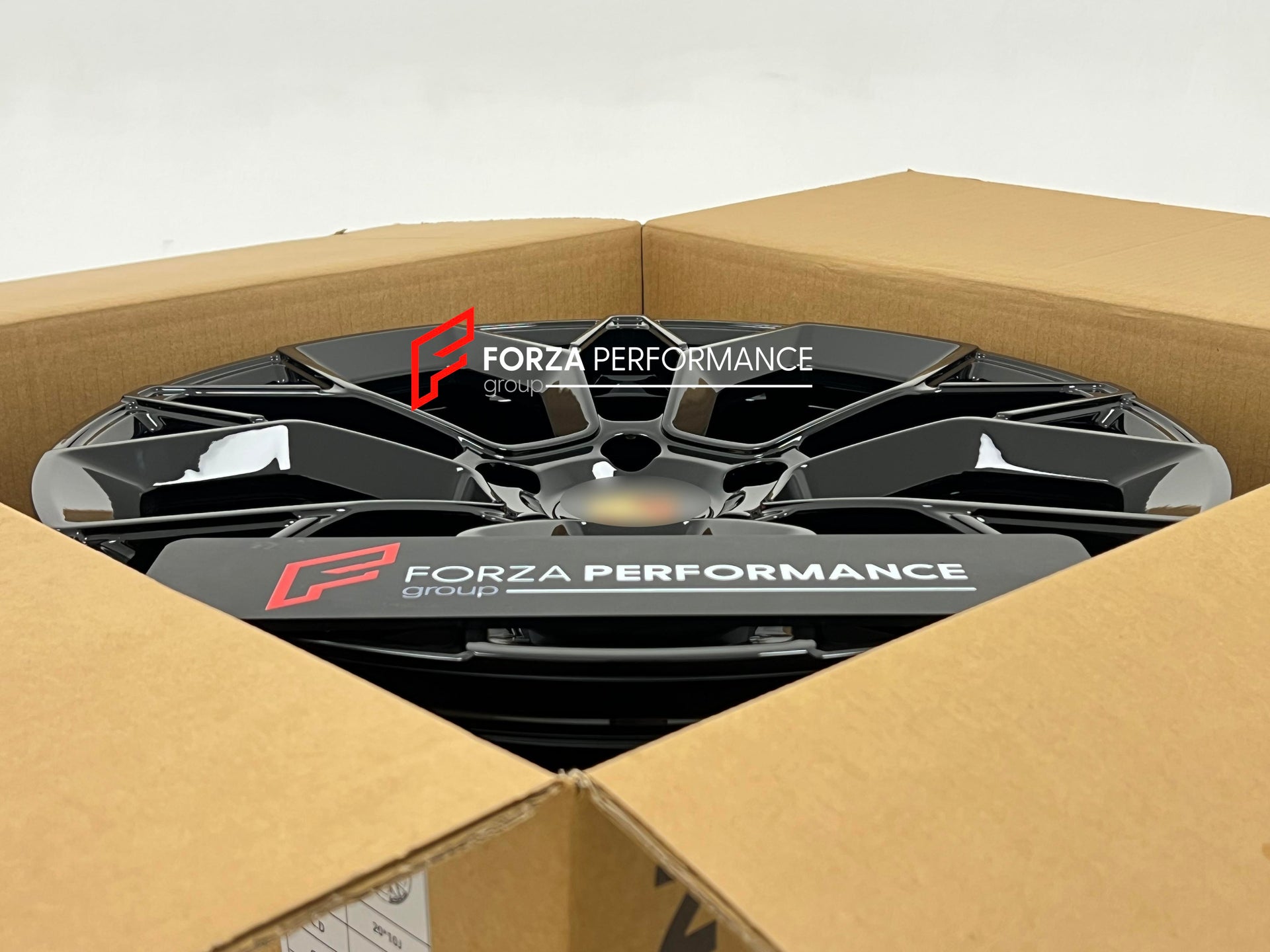 20 INCH FORGED WHEELS RIMS for PORSCHE CAYENNE 958.2 2017 custom fit buy QZC WF ML0384-1 style design wheels