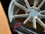 FORGED WHEELS RIMS FOR PORSCHE 718 BOXSTER EV 2027+ Forza Performance custom fit buy OEM PORSCHE GT4 WHEELS