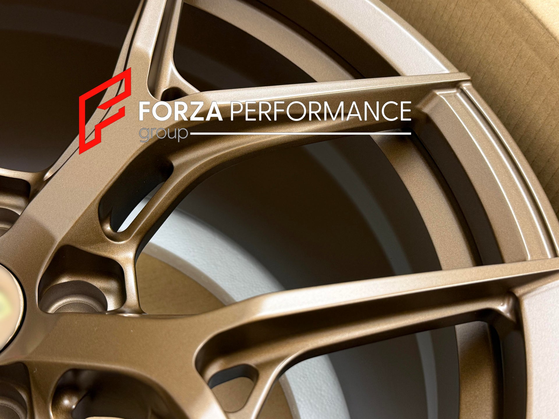 20 INCH FORGED WHEELS RIMS for PORSCHE MACAN I 95B.2 2023  custom fit VOSSEN HF-5 wheels buy