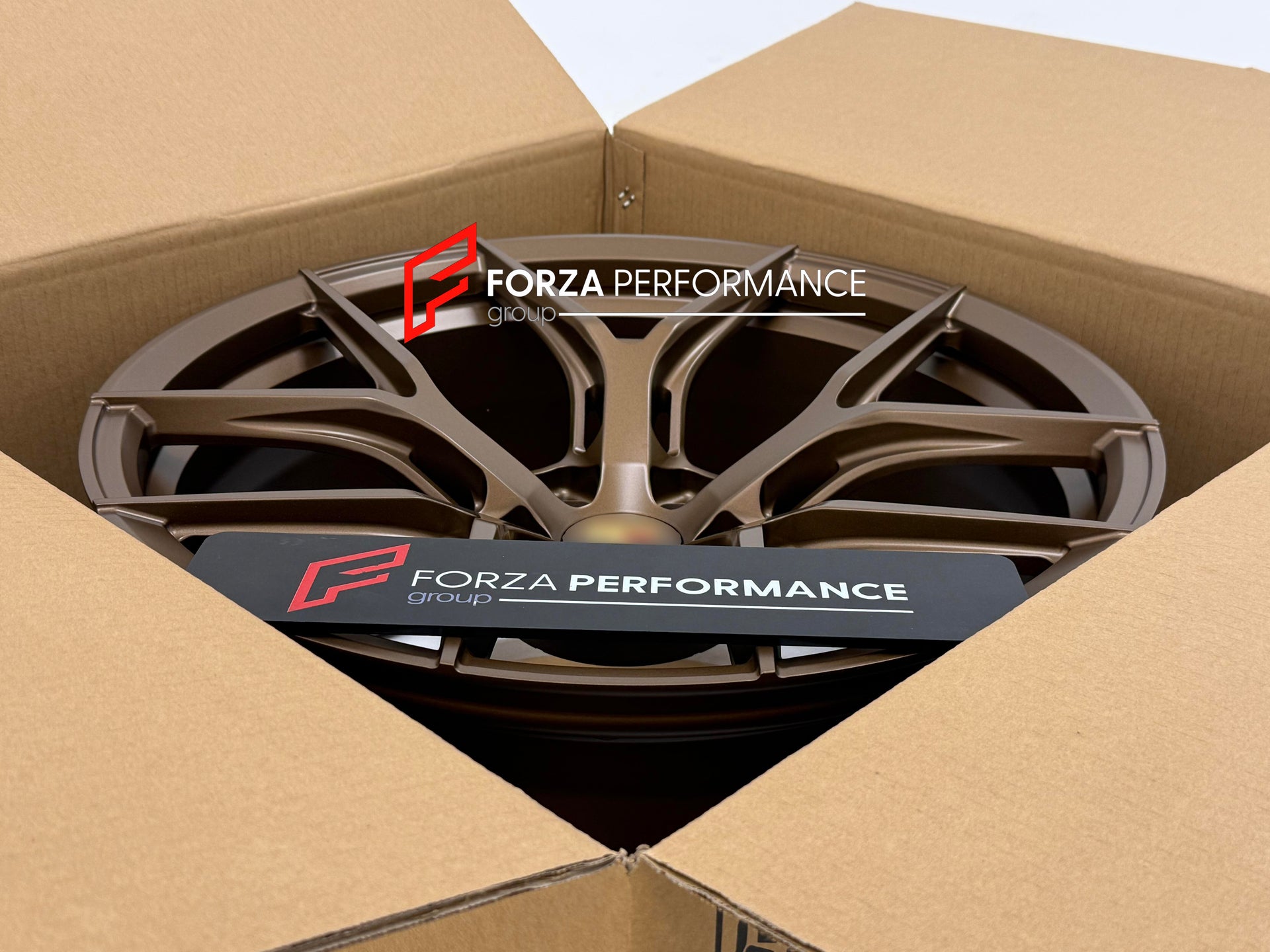 20 INCH FORGED WHEELS RIMS for PORSCHE MACAN I 95B.2 2023  custom fit VOSSEN HF-5 wheels buy