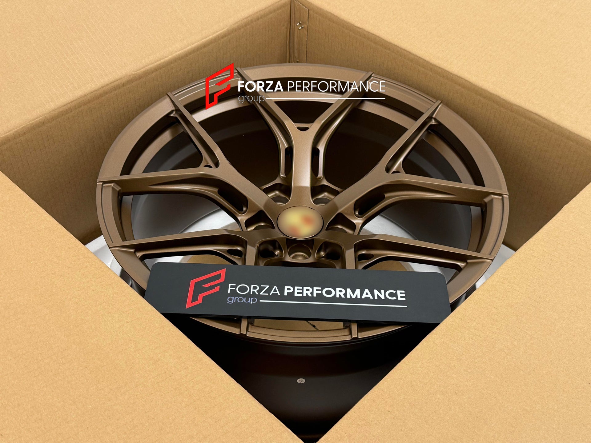 20 INCH FORGED WHEELS RIMS for PORSCHE MACAN I 95B.2 2023  custom fit VOSSEN HF-5 wheels buy