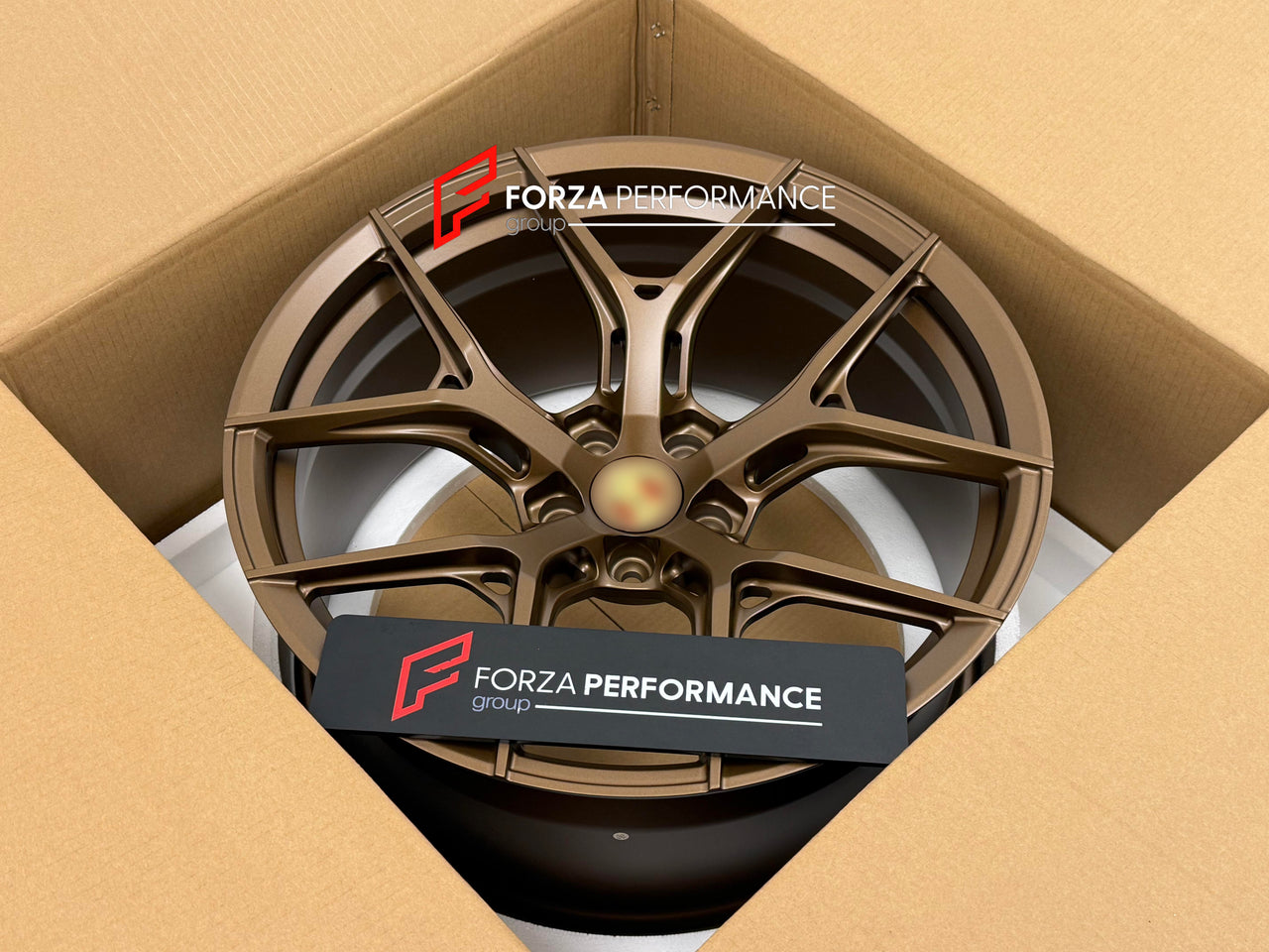 20 INCH FORGED WHEELS RIMS for PORSCHE MACAN I 95B.2 2023  custom fit VOSSEN HF-5 wheels buy