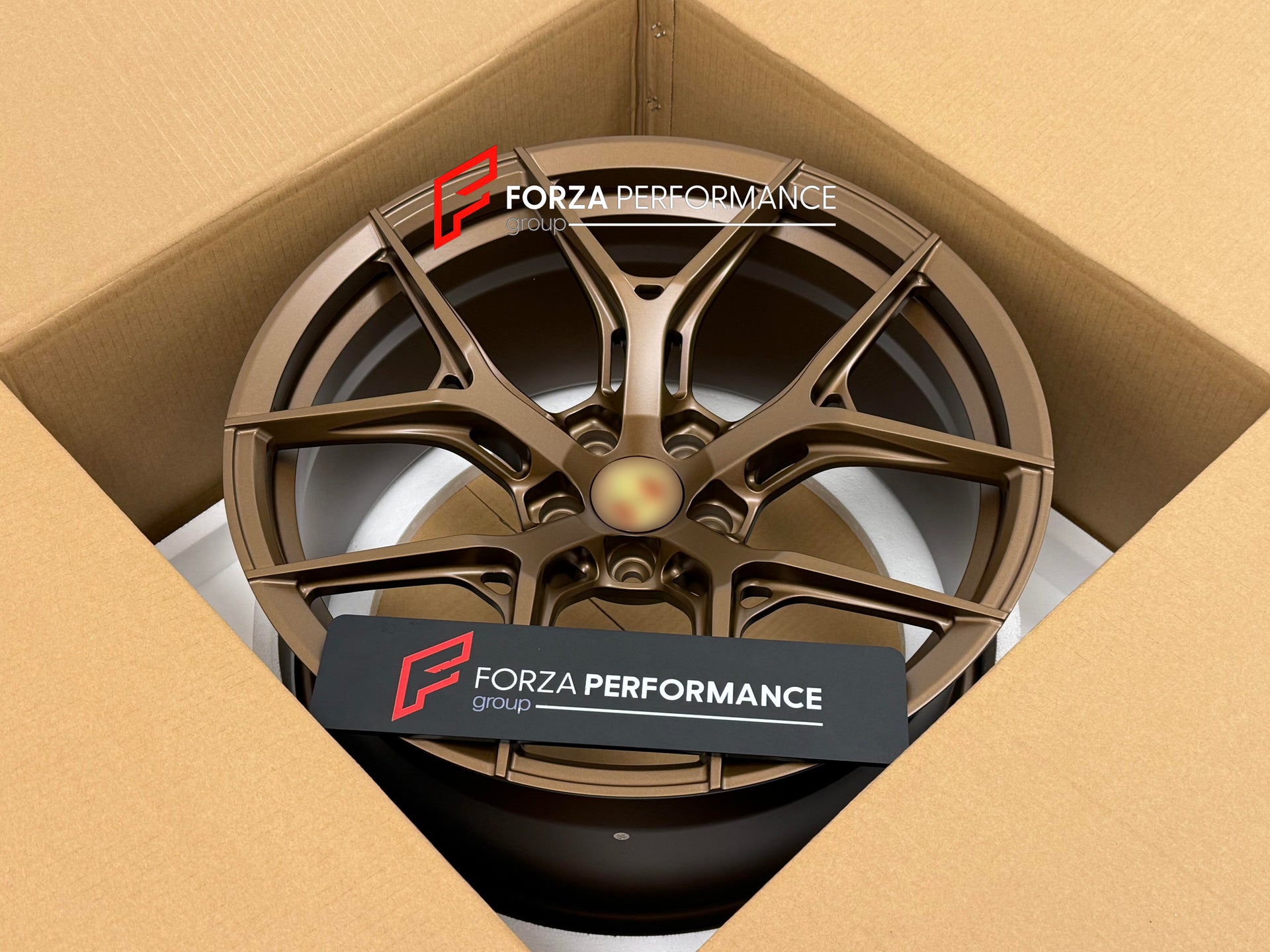 20 INCH FORGED WHEELS RIMS for PORSCHE MACAN I 95B.2 2023  custom fit VOSSEN HF-5 wheels buy