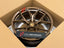 20 INCH FORGED WHEELS RIMS for PORSCHE MACAN I 95B.2 2023  custom fit VOSSEN HF-5 wheels buy