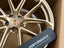 20 INCH FORGED WHEELS RIMS for PORSCHE MACAN TURBO 95B 2016 custom fit OEM TURBO GT WHEELS