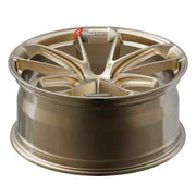 20 INCH FORGED WHEELS RIMS for PORSCHE MACAN TURBO 95B 2016 custom fit OEM TURBO GT WHEELS