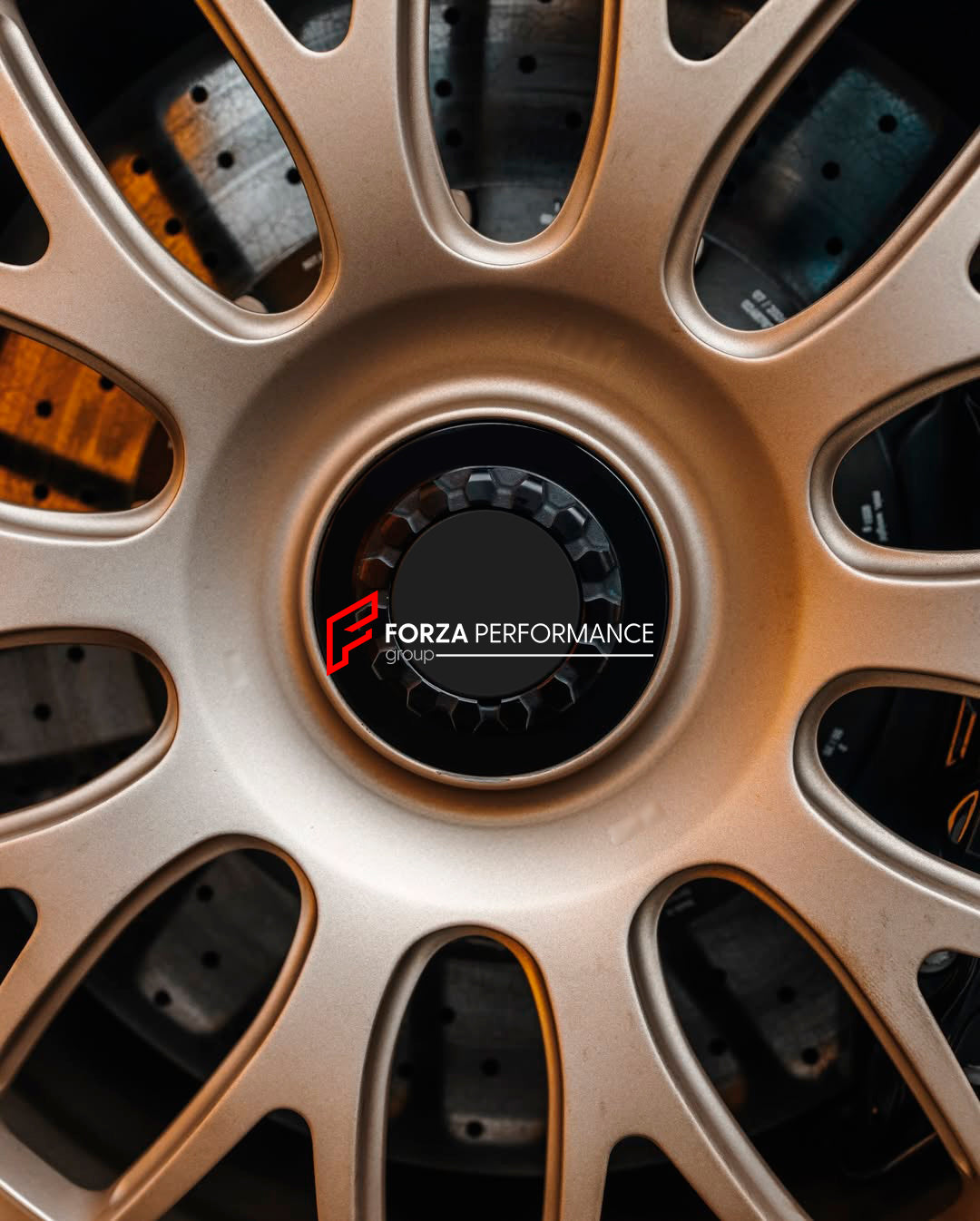 We manufacture premium quality forged wheels for PORSCHE SPYDER 718 RS 2023+&nbsp;in any design, size, color.

THIS WHEEL DESIGN CAN BE CUSTOM-MADE FOR YOUR CAR IN ANY SIZE AND COLOR OPTIONS
Available in monoblock, 2-piece, 3-piece, duoblock, beadlock
3D wheel renderings are provided according to the exact dimensions and specifications requested by the client, ensuring proper fitment for their car prior to production

OPTIONS:&nbsp;

Brushed, polished, chrome, dual-color, milled face&nbsp;&nbsp;
Floating sp