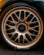 We manufacture premium quality forged wheels for PORSCHE SPYDER 718 RS 2023+&nbsp;in any design, size, color.

THIS WHEEL DESIGN CAN BE CUSTOM-MADE FOR YOUR CAR IN ANY SIZE AND COLOR OPTIONS
Available in monoblock, 2-piece, 3-piece, duoblock, beadlock
3D wheel renderings are provided according to the exact dimensions and specifications requested by the client, ensuring proper fitment for their car prior to production

OPTIONS:&nbsp;

Brushed, polished, chrome, dual-color, milled face&nbsp;&nbsp;
Floating sp