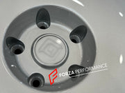 20 INCH FORGED WHEELS RIMS for RIVIAN R1S 2025 Forza Performance custom fit buy 935 style design wheels