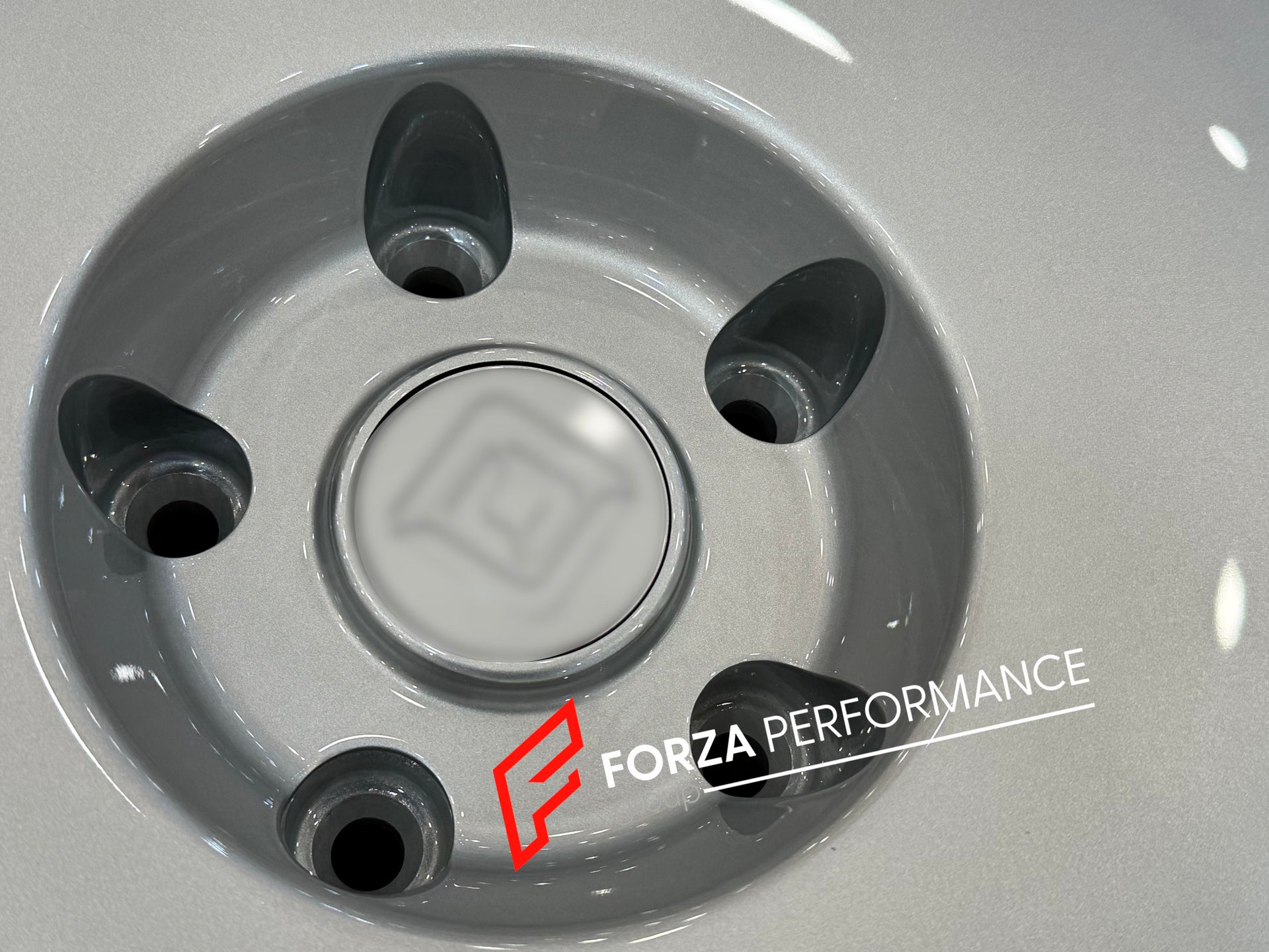 20 INCH FORGED WHEELS RIMS for RIVIAN R1S 2025 Forza Performance custom fit buy 935 style design wheels