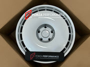 20 INCH FORGED WHEELS RIMS for RIVIAN R1S 2025 Forza Performance custom fit buy 935 style design wheels