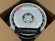 20 INCH FORGED WHEELS RIMS for RIVIAN R1S 2025 Forza Performance custom fit buy 935 style design wheels