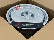 20 INCH FORGED WHEELS RIMS for RIVIAN R1S 2025 Forza Performance custom fit buy 935 style design wheels