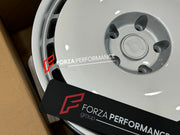 20 INCH FORGED WHEELS RIMS for RIVIAN R1S 2025 Forza Performance custom fit buy 935 style design wheels