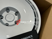 20 INCH FORGED WHEELS RIMS for RIVIAN R1S 2025 Forza Performance custom fit buy 935 style design wheels