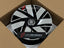 20 INCH FORGED WHEELS RIMS for ROLLS ROYCE GHOST 2013 Forza Performance custom fit buy OEM ROLLS ROYCE style design wheels