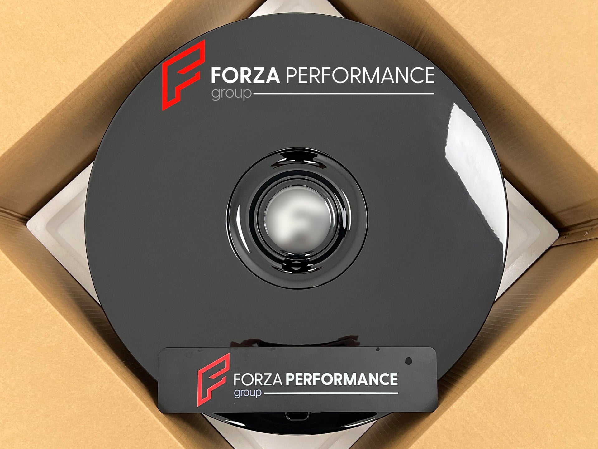 20 INCH FORGED WHEELS RIMS for TESLA CYBERTRUCK 2026 custom fit buy Forza Performance style design wheels