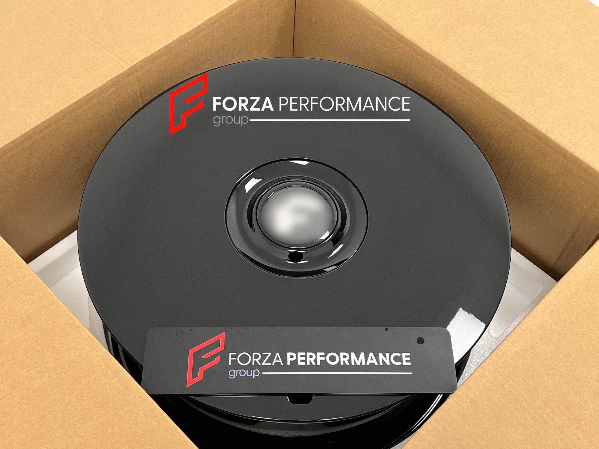 20 INCH FORGED WHEELS RIMS for TESLA CYBERTRUCK 2026 custom fit buy Forza Performance style design wheels