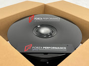 20 INCH FORGED WHEELS RIMS for TESLA CYBERTRUCK 2026 custom fit buy Forza Performance style design wheels