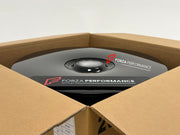 20 INCH FORGED WHEELS RIMS for TESLA CYBERTRUCK 2026 custom fit buy Forza Performance style design wheels