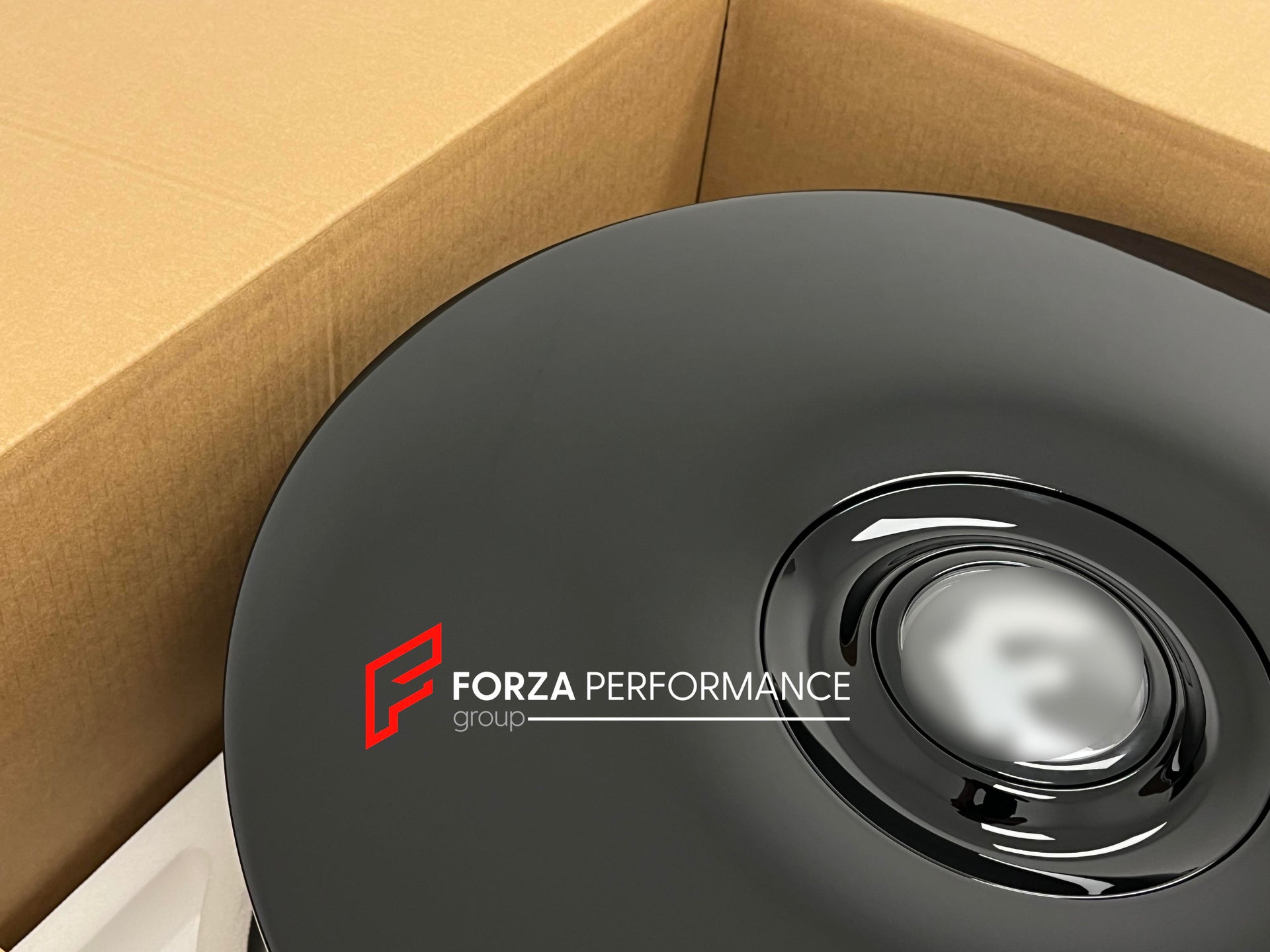 20 INCH FORGED WHEELS RIMS for TESLA CYBERTRUCK 2026 custom fit buy Forza Performance style design wheels