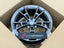 FORZA PERFORMANCE 20 INCH FORGED WHEELS RIMS for TESLA MODEL 3 PERFORMANCE 2021 custom fit OEM PORSCHE MISSION X
