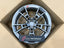 FORZA PERFORMANCE 20 INCH FORGED WHEELS RIMS for TESLA MODEL 3 PERFORMANCE 2021 custom fit OEM PORSCHE MISSION X