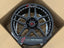 20 INCH FORGED WHEELS RIMS for TESLA MODEL S REFRESH 2022 custom fit ANRKY RS6.2 STYLE WHEELS