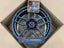 20 INCH FORGED WHEELS RIMS for TESLA MODEL S REFRESH 2022 custom fit ANRKY RS6.2 STYLE WHEELS