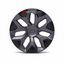 20 INCH FORGED WHEELS RIMS for TESLA MODEL X FACELIFT 2025 custom fit buy OEM TESLA MACHINA WHEELS