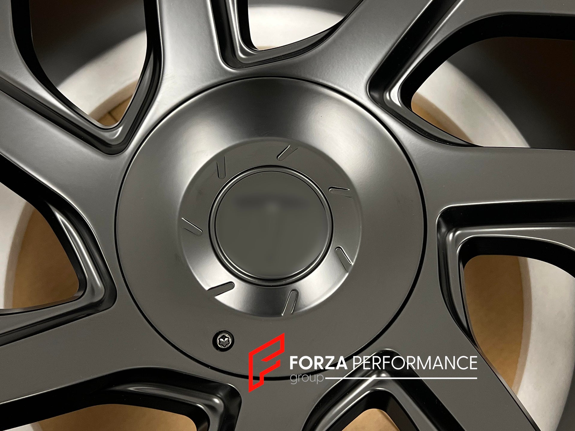 20 INCH FORGED WHEELS RIMS for TESLA MODEL X PLAID 2024 custom fit buy OEM TESLA MODEL S style design wheels 