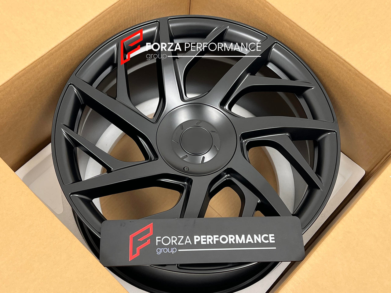 20 INCH FORGED WHEELS RIMS for TESLA MODEL X PLAID 2024 custom fit buy OEM TESLA MODEL S style design wheels 