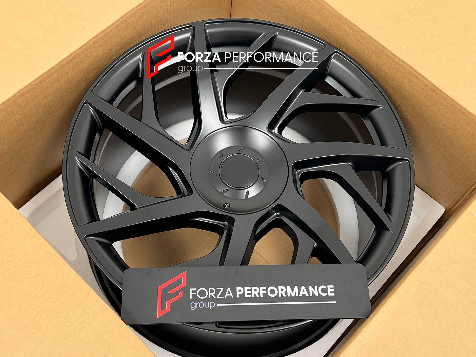 20 INCH FORGED WHEELS RIMS for TESLA MODEL X PLAID 2024 custom fit buy OEM TESLA MODEL S style design wheels 