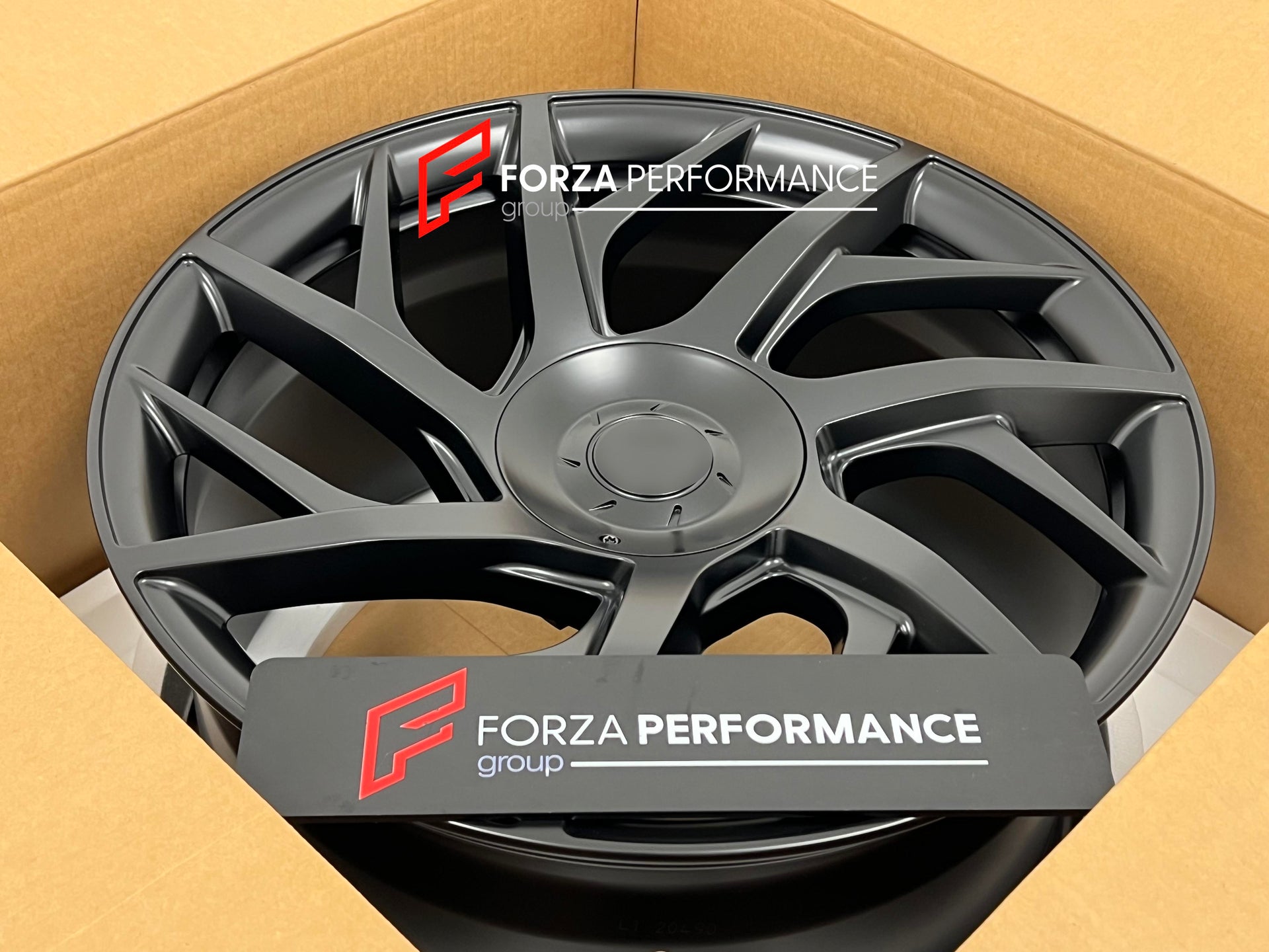 20 INCH FORGED WHEELS RIMS for TESLA MODEL X PLAID 2024 custom fit buy OEM TESLA MODEL S style design wheels 