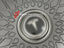 20 INCH FORGED WHEELS RIMS for TESLA MODEL Y 2026 Forza Performance custom fit buy HADISON HD1261 style design wheels