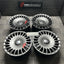 20 INCH FORGED WHEELS RIMS for TESLA MODEL Y L JUNIPER 2026 AX520 Forza Performance custom fit buy Aura Forged AF-01 Aero Series style design wheels