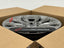 20 INCH FORGED WHEELS RIMS for TOYOTA LAND CRUISER 200 2020 custom fit buy OEM Toyota LC300 LAND CRUISER 300 style design wheels