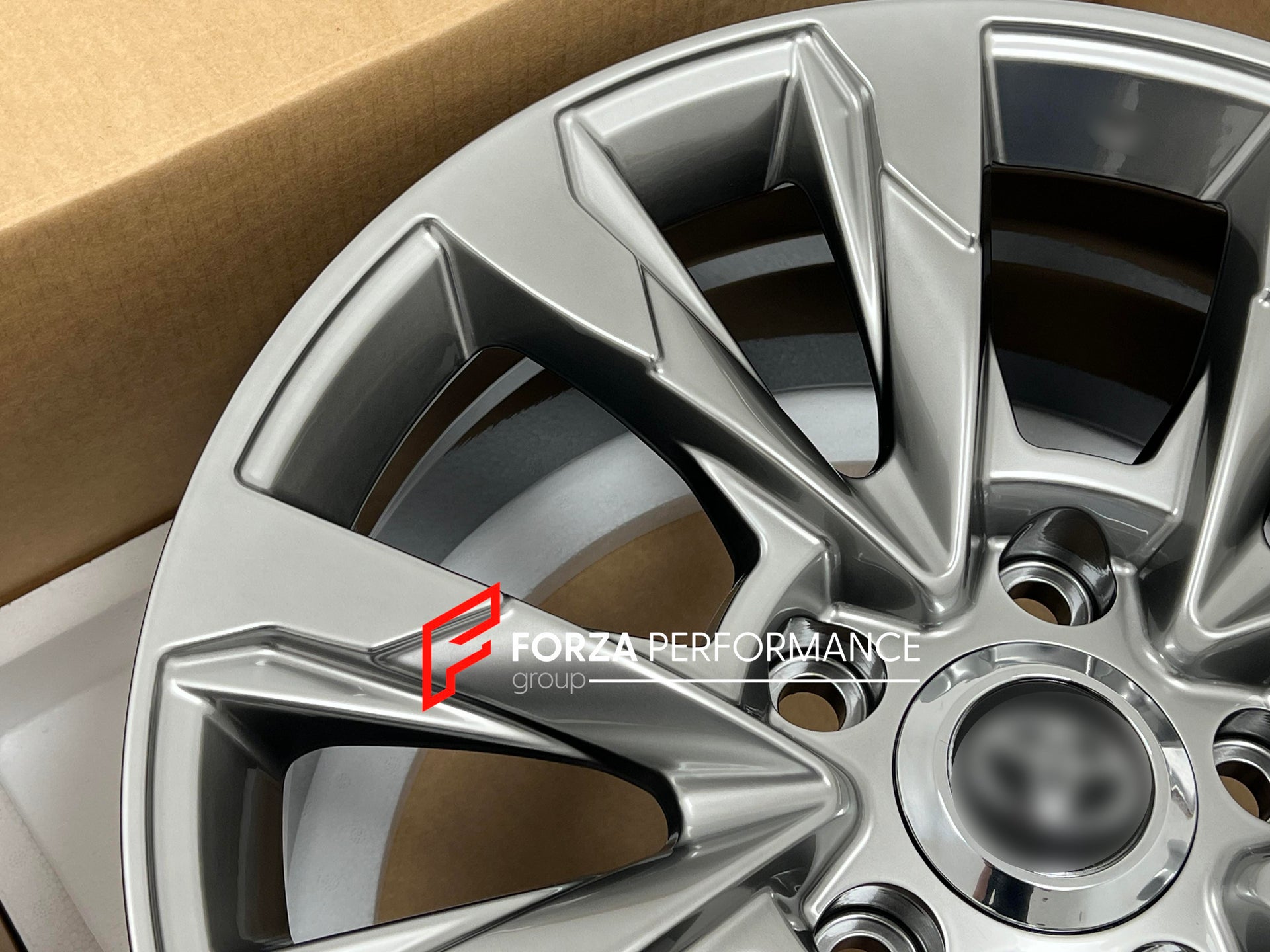 FORGED WHEELS RIMS FOR MITSUBISHI PAJERO 2026+ Forza Performance custom fit buy OEM Toyota LC300 LAND CRUISER 300 style design wheels