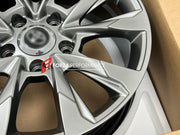 FORGED WHEELS RIMS FOR MITSUBISHI PAJERO 2026+ Forza Performance custom fit buy OEM Toyota LC300 LAND CRUISER 300 style design wheels