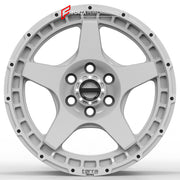 FORGED WHEELS RIMS FOR JETOUR T3 2026+ Forza Performance custom fit buy MV FORGED TERRA SERIES TR-5 WHEELS