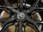 20 INCH FORGED WHEELS RIMS for TOYOTA LAND CRUISER 300 LC300 TLC300 custom fit GT Form GFS10