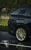 20 INCH FORGED WHEELS RIMS for XPENG X9 2025