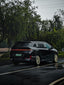 20 INCH FORGED WHEELS RIMS for XPENG X9 2025