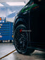 20 INCH FORGED WHEELS RIMS for XPENG X9 2025