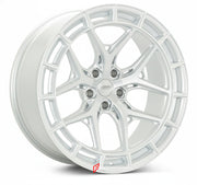 We manufacture premium quality forged wheels for ZEEKR 001 2021+&nbsp;in any design, size, color.

THIS WHEEL DESIGN CAN BE CUSTOM-MADE FOR YOUR CAR IN ANY SIZE AND COLOR OPTIONS
Available in monoblock, 2-piece, 3-piece, duoblock, beadlock
3D wheel renderings are provided according to the exact dimensions and specifications requested by the client, ensuring proper fitment for their car prior to production

OPTIONS:

Brushed, polished, chrome, dual-color, milled face
Floating spinning center caps, alloy caps