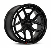 We manufacture premium quality forged wheels for ZEEKR 001 2021+&nbsp;in any design, size, color.

THIS WHEEL DESIGN CAN BE CUSTOM-MADE FOR YOUR CAR IN ANY SIZE AND COLOR OPTIONS
Available in monoblock, 2-piece, 3-piece, duoblock, beadlock
3D wheel renderings are provided according to the exact dimensions and specifications requested by the client, ensuring proper fitment for their car prior to production

OPTIONS:

Brushed, polished, chrome, dual-color, milled face
Floating spinning center caps, alloy caps