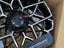 FORZA PERFORMANCE 20 INCH FORGED WHEELS RIMS for ZEEKR 009 2025 custom fit PW L017