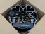 FORZA PERFORMANCE 20 INCH FORGED WHEELS RIMS for ZEEKR 009 2025 custom fit PW L017
