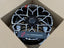 FORZA PERFORMANCE 20 INCH FORGED WHEELS RIMS for ZEEKR 009 2025 custom fit PW L017
