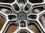 20 INCH FORGED WHEELS RIMS for ZEEKR 8X 2026 Forza Performance custom fit by Forza Performance style design wheels
